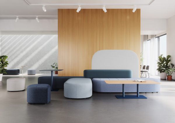 Revo B180 sofa - Image 18