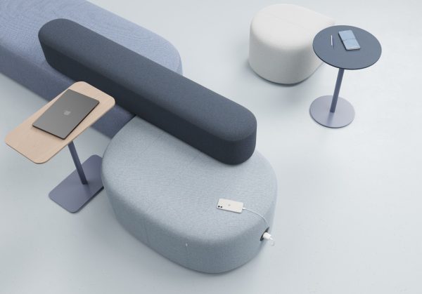 Revo B180 sofa - Image 17