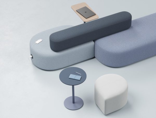 Revo B180 sofa - Image 16
