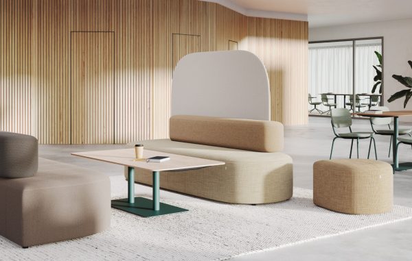 Revo B180 sofa - Image 8