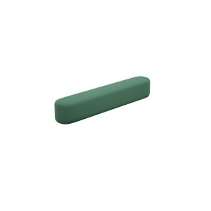 Revo B180 sofa