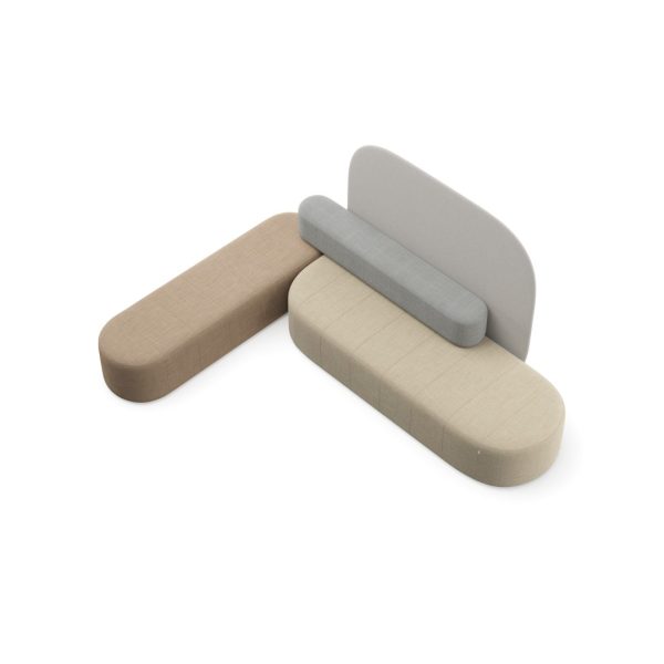 Revo B180 sofa - Image 14