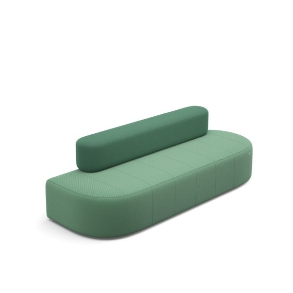 Revo B180 sofa - Image 11