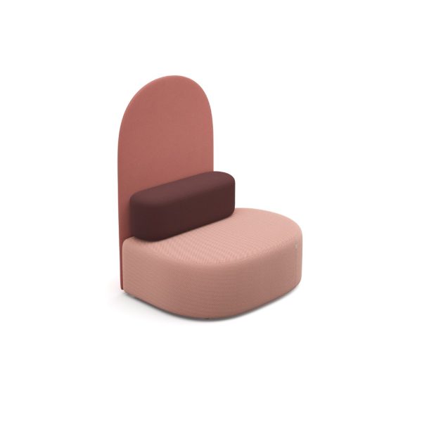 Revo B90 sofa - Image 4