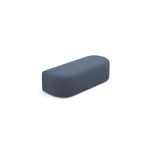 Revo SN150 sofa