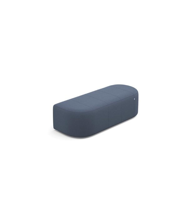 Revo SN150 sofa