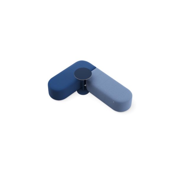 Revo SN150 sofa - Image 15
