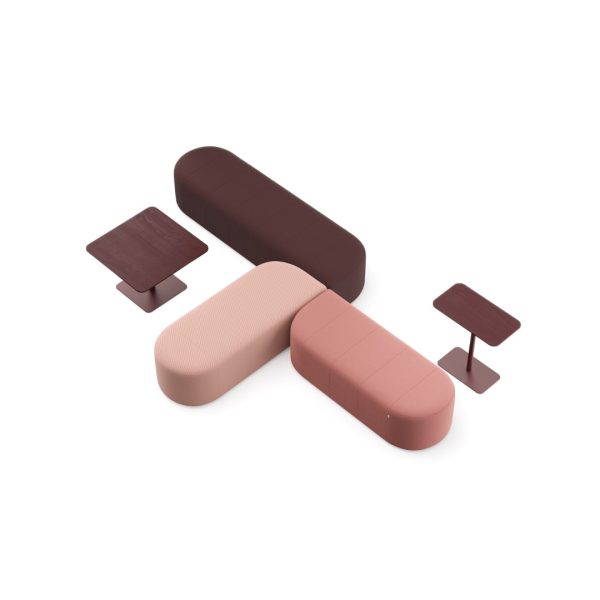 Revo SN150 sofa - Image 13