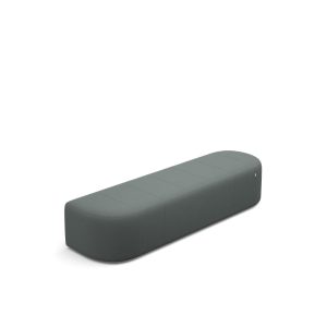 Revo SN210 sofa