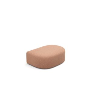Revo SW120 sofa