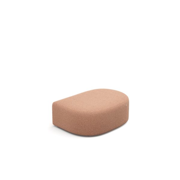 Revo SW120 sofa