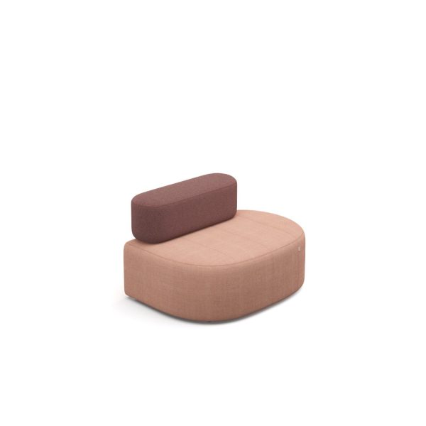 Revo SW120 sofa - Image 6