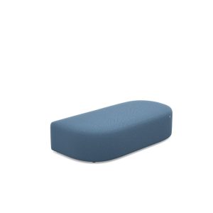 Revo SW180 sofa
