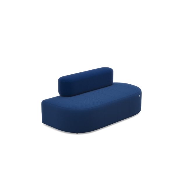 Revo SW180 sofa - Image 7