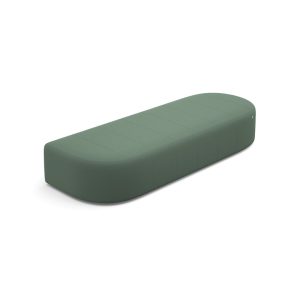 Revo SW240 sofa