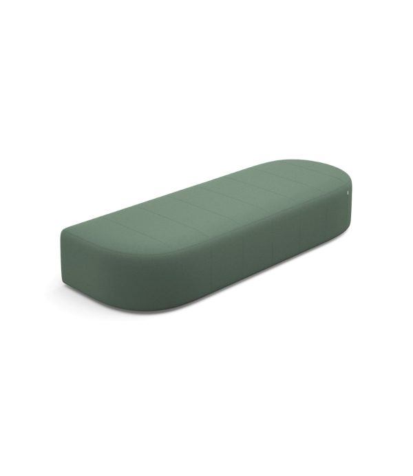 Revo SW240 sofa