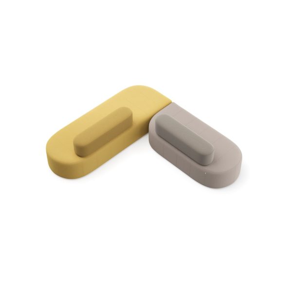Revo SW240 sofa - Image 10