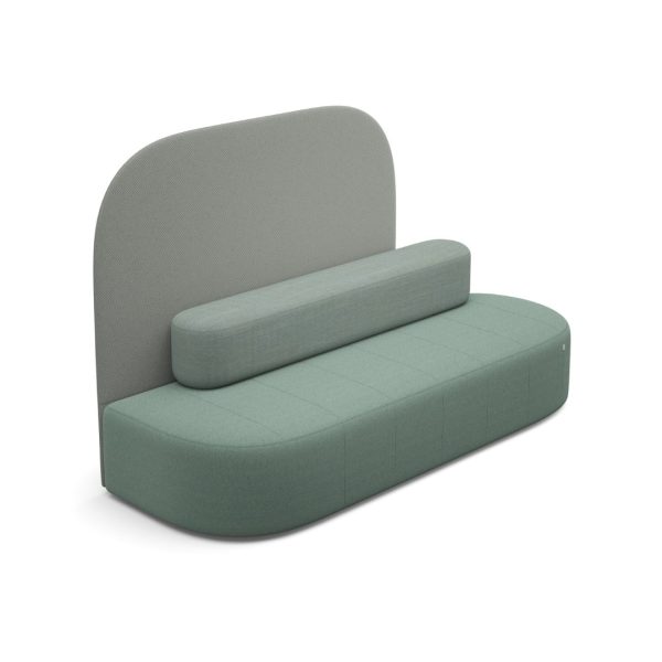 Revo SW240 sofa - Image 8