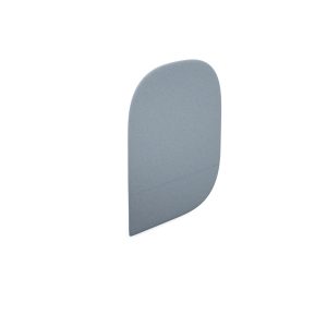 Revo W120 sofa