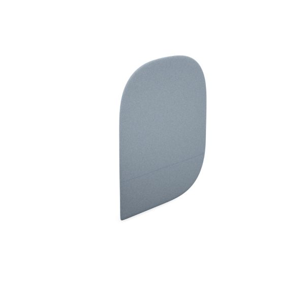 Revo W120 sofa