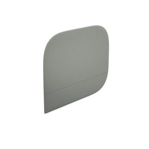 Revo W180 sofa