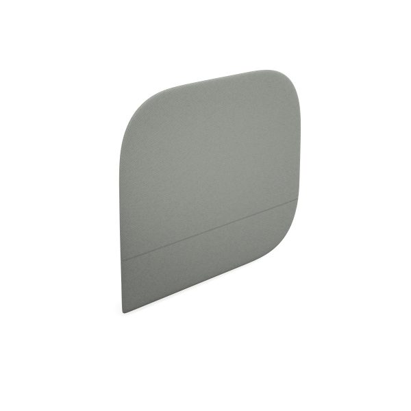 Revo W180 sofa