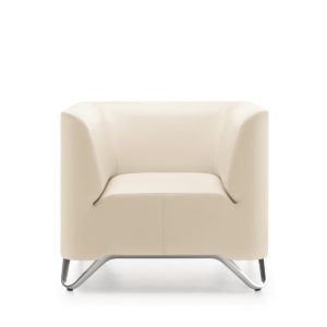 SoftBox 11 Fotelis