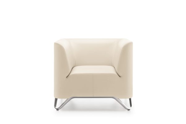 SoftBox 11 Fotelis