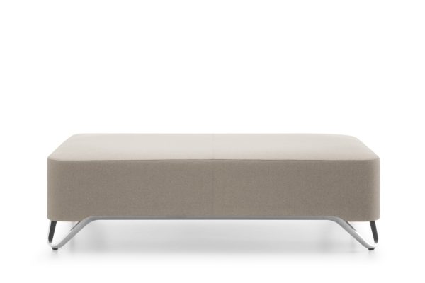 SoftBox 20 sofa - Image 6