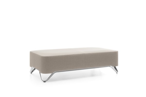 SoftBox 20 sofa - Image 4