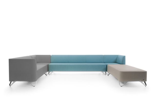 SoftBox 20 sofa - Image 2