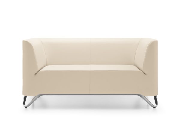 SoftBox 21 Sofa - Image 2