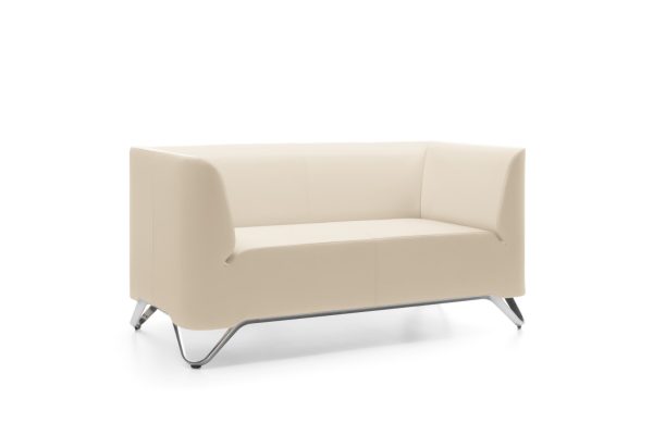 SoftBox 21 Sofa - Image 3