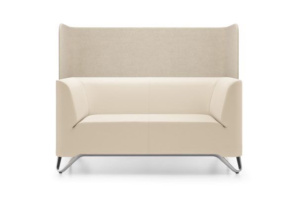 SoftBox 21 Sofa - Image 4