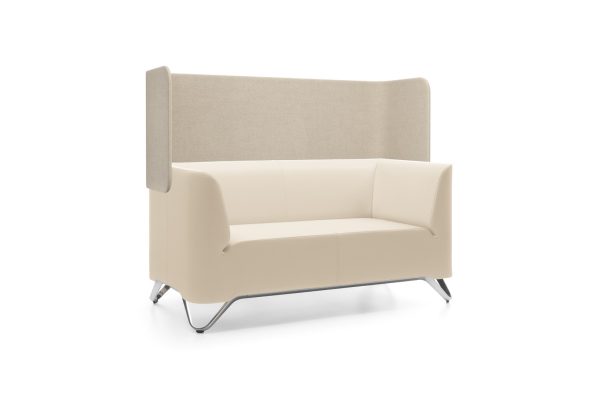 SoftBox 21 Sofa - Image 5
