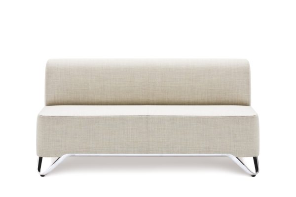SoftBox 2B Sofa - Image 2