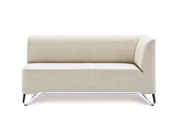 SoftBox 2L sofa - Image 4