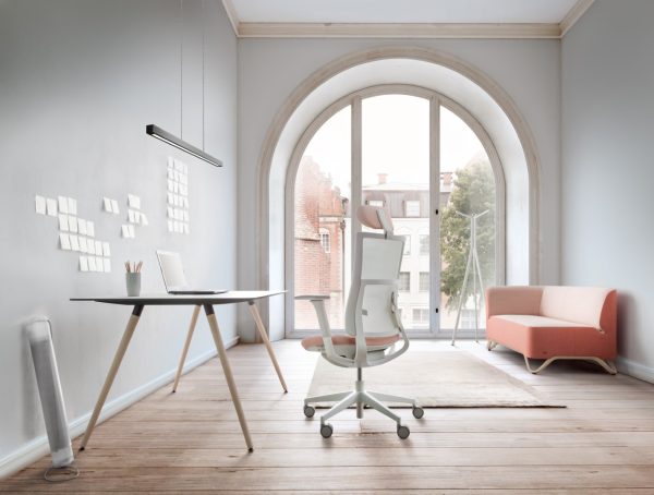 SoftBox 2R sofa - Image 11