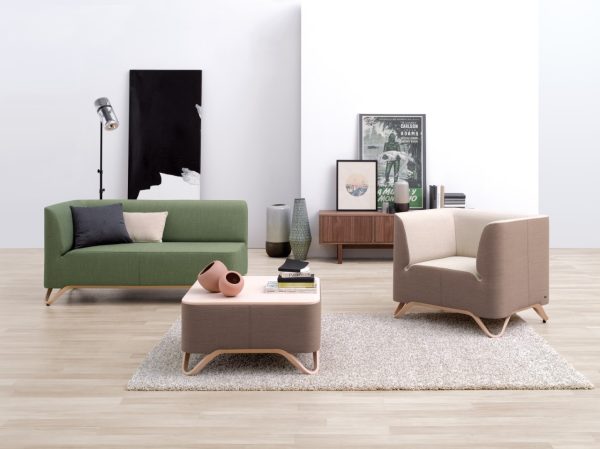 SoftBox 2R sofa - Image 12