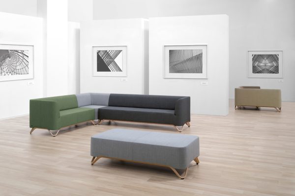 SoftBox 2R sofa - Image 13