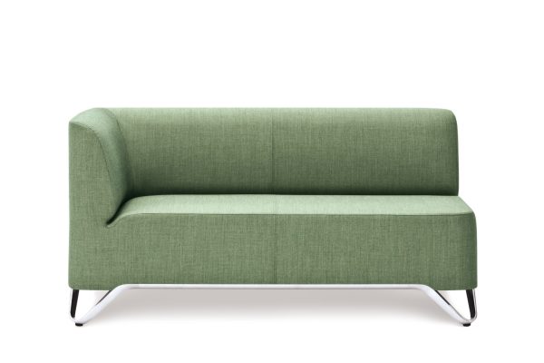 SoftBox 2R sofa - Image 6