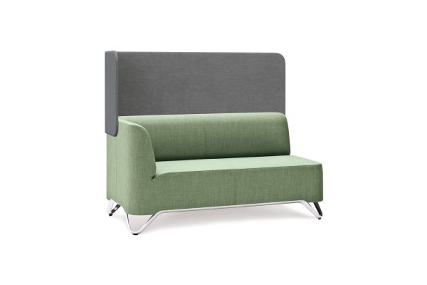 SoftBox 2R sofa - Image 5