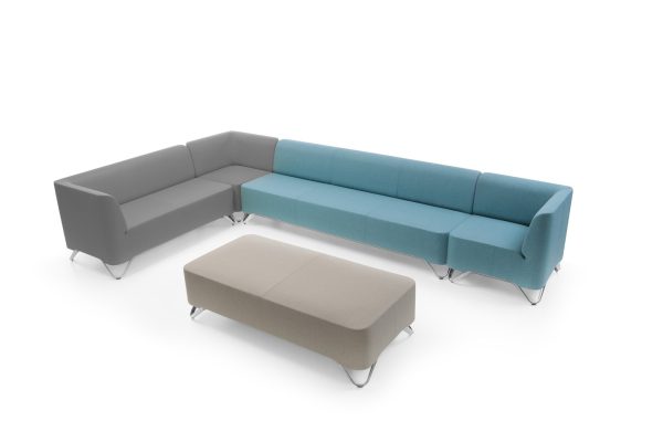SoftBox 2R sofa - Image 8