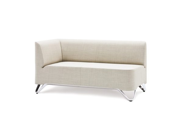 SoftBox 2R sofa - Image 3
