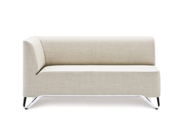 SoftBox 2R sofa - Image 2