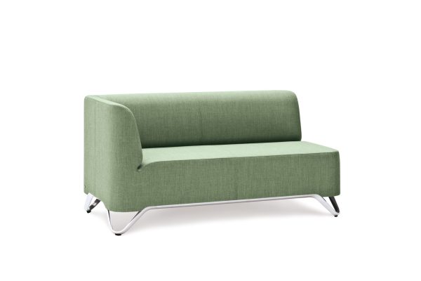SoftBox 2R sofa - Image 4