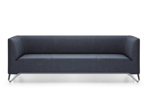SoftBox 31 sofa - Image 2