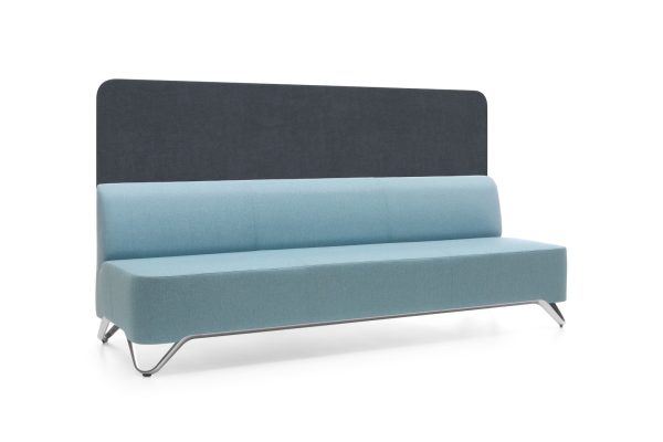 SoftBox 3B sofa - Image 3