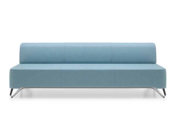 SoftBox 3B sofa - Image 2