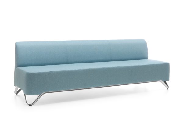 SoftBox 3B sofa - Image 4